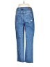 Paige Blue Jeans Size 27 waist - photo 2