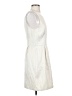 Sanctuary Ivory Cocktail Dress Size S - photo 4