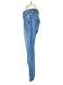 Paige Blue Jeans Size 27 waist - photo 5