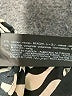 Zara Print Black Casual Dress Size S - photo 10