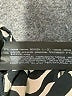 Zara Print Black Casual Dress Size S - photo 11
