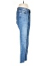 Paige Blue Jeans Size 27 waist - photo 4