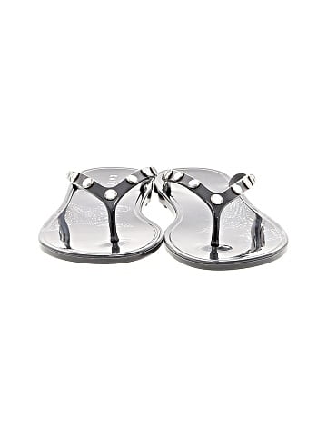 Katy Perry Flip Flops (view 2)