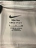 Nike Ivory Active Pants Size S - photo 7