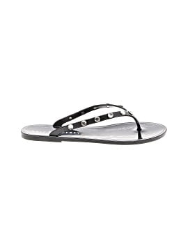 Katy Perry Flip Flops