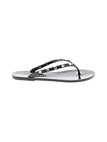 Katy Perry Flip Flops (view 1)