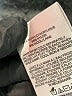 Express Gray Turtleneck Sweater Size M - photo 8