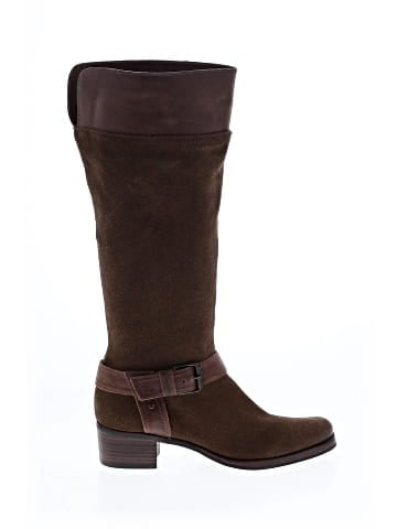 Matisse Boots (view 1)