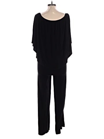 James & Joy Jumpsuit (view 2)