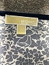MICHAEL Michael Kors Paisley Blue Casual Dress Size L - photo 4