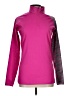 Nike Pink Sweatshirt Size L - photo 1