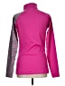 Nike Pink Sweatshirt Size L - photo 2