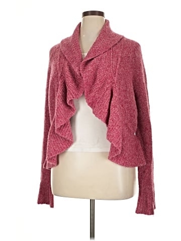 Moda International Cardigan (view 1)