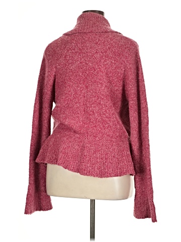 Moda International Cardigan (view 2)