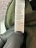 SPANX Camo Green Active Pants Size S - photo 8