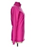 Nike Pink Sweatshirt Size L - photo 4