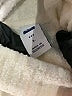 Old Navy 100% Nylon Ivory Turtleneck Sweater Size L - photo 7