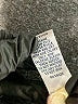 Old Navy 100% Nylon Ivory Turtleneck Sweater Size L - photo 8