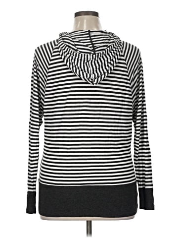 New York & Company Fleece (view 2)