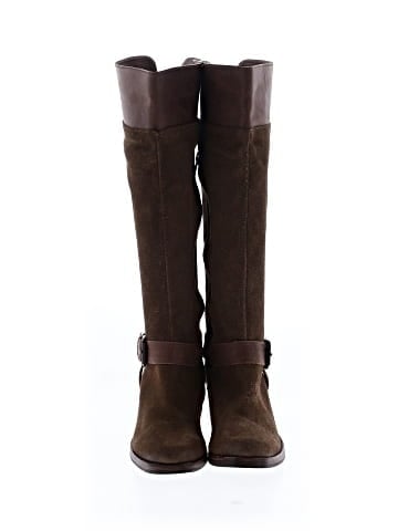 Matisse Boots (view 2)