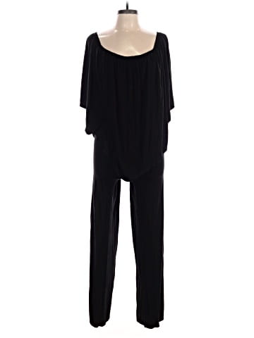 James & Joy Jumpsuit (view 1)