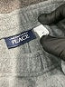 The Children's Place 100% Polyester Color Block Gray Casual Pants Size 4T - photo 4