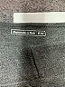 Abercrombie & Fitch Gray Active Pants Size S - photo 7