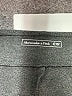 Abercrombie & Fitch Gray Active Pants Size S - photo 8