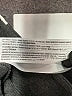 Abercrombie & Fitch Gray Active Pants Size S - photo 9