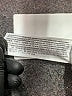 Abercrombie & Fitch Gray Active Pants Size S - photo 10