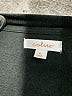 colsie Black Pullover Sweater Size XL - photo 7