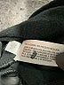colsie Black Pullover Sweater Size XL - photo 8