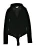 ASOS Design Black Bodysuit Size 6 - photo 1