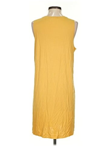 Double Zero Casual Dress (view 2)