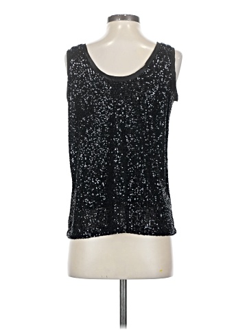 Design History Sleeveless Top (view 2)