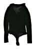 ASOS Design Black Bodysuit Size 6 - photo 2