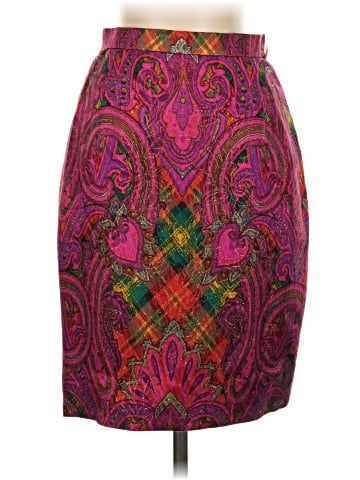 Carlisle Casual Skirt (view 1)