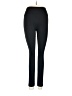 One 5 One Black Active Pants Size S - photo 1