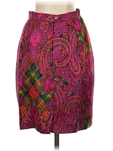Carlisle Casual Skirt (view 2)