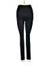 One 5 One Black Active Pants Size S - photo 2