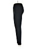 One 5 One Black Active Pants Size S - photo 5