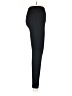 One 5 One Black Active Pants Size S - photo 4