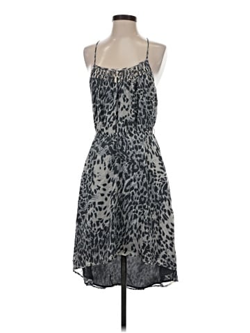 Charlie Jade Cocktail Dress (view 1)