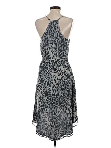 Charlie Jade Cocktail Dress (view 2)