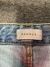 PacSun Blue Jeans Size 25 waist - photo 6