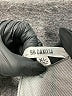 BB Dakota Gray Long Sleeve Turtleneck Size XL - photo 7