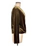 MSK Gold Long Sleeve Top Size M (estimated) - photo 4