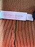 Jonathan Simkhai Brown Casual Pants Size XL - photo 7