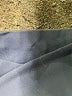 Unbranded Blue Active Pants Size M (estimated) - photo 7
