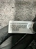 colsie Black Pullover Sweater Size XL - photo 8